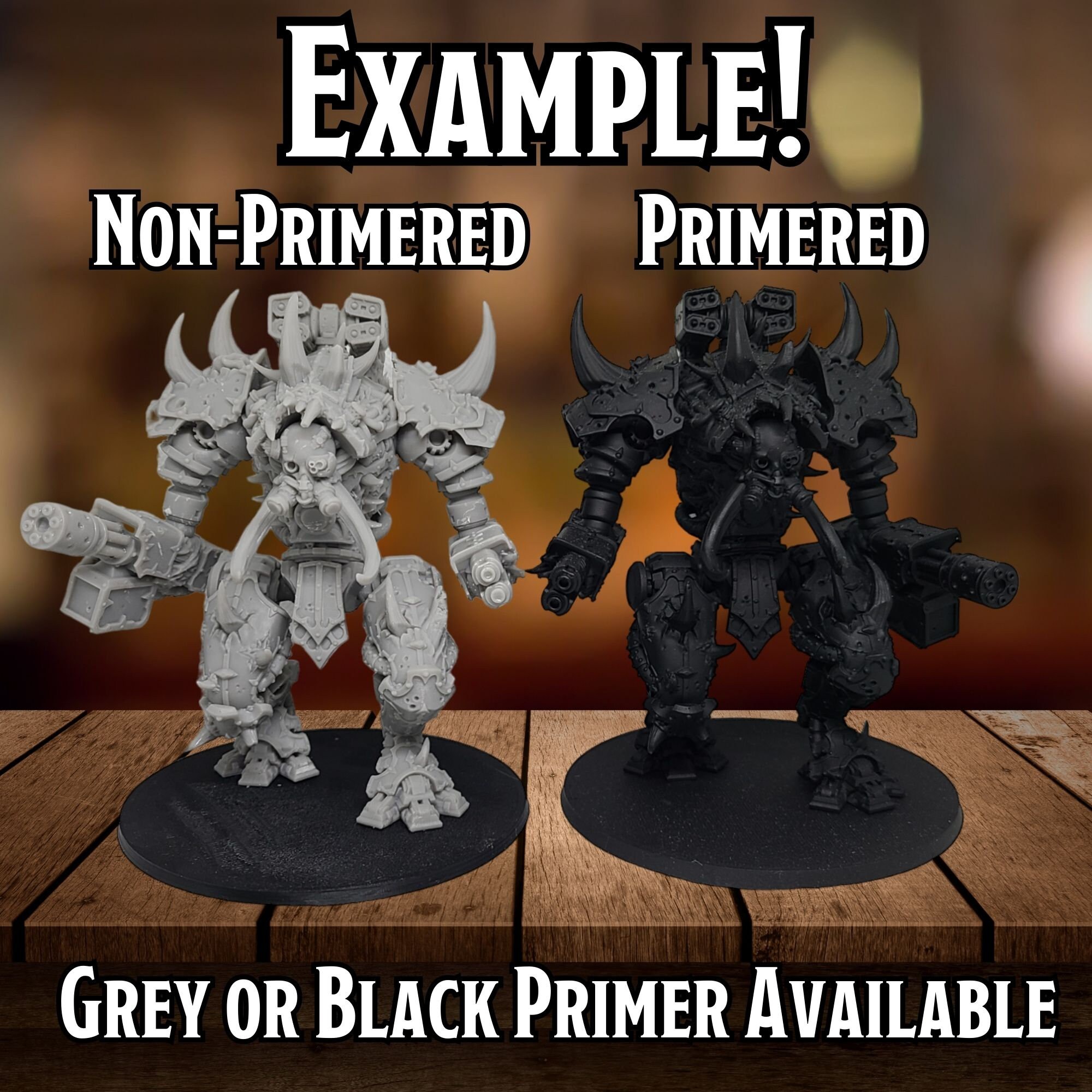 Rammerhead Proxy - 3vl2vhq