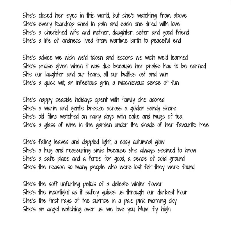 five-verse-poem-a-unique-and-completely-bespoke-personalised-verse