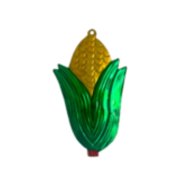 Corn Ornament