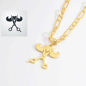 Custom Logo Necklace,Logo Text Engraved Necklace Pendant,Custom Logo Text Picture Pendant,Company Logo Necklace,DIY Gifts For Friends