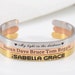 see more listings in the Bracelets personnalisés section