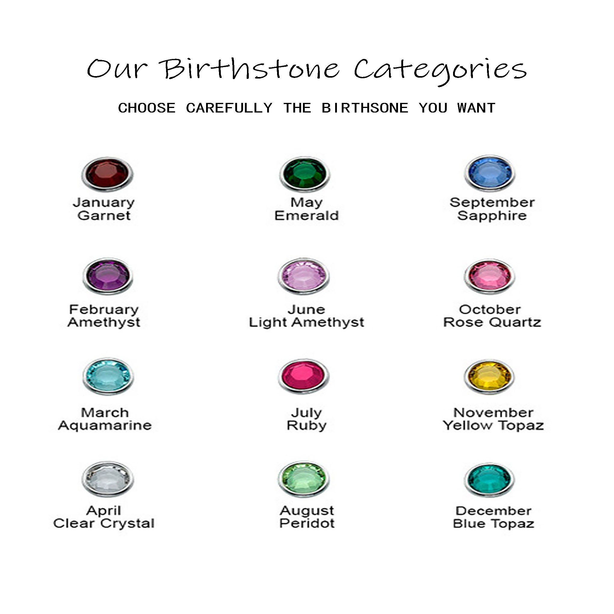 Sterling Silver Cross Religious Minimalist Ring,Personalized Birthstone Ring,Custom Birthstone Ring,Couple Ring,Mothers Ring,Gift for Her