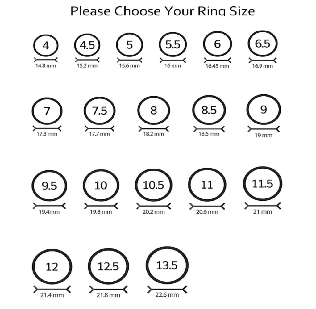 Sterling Silver Cross Religious Minimalist Ring,Personalized Birthstone Ring,Custom Birthstone Ring,Couple Ring,Mothers Ring,Gift for Her