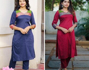 シルク100%☆TADO☆SILK DRESS インド製 India ボーダー 156_1024x1024.jpg?v=1747630236