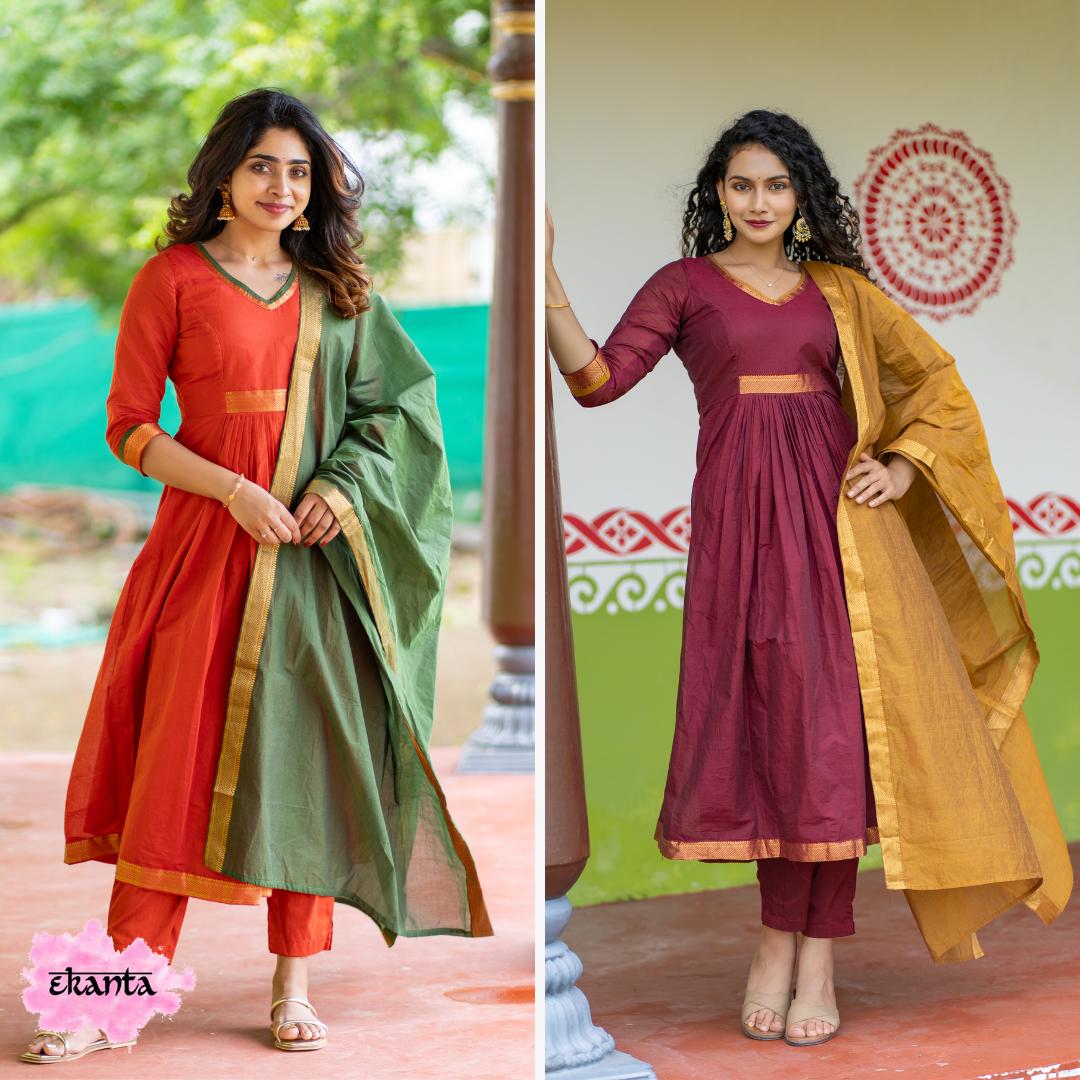 送料無料の商品 Women Kurta Etsy - Jacket Clothing