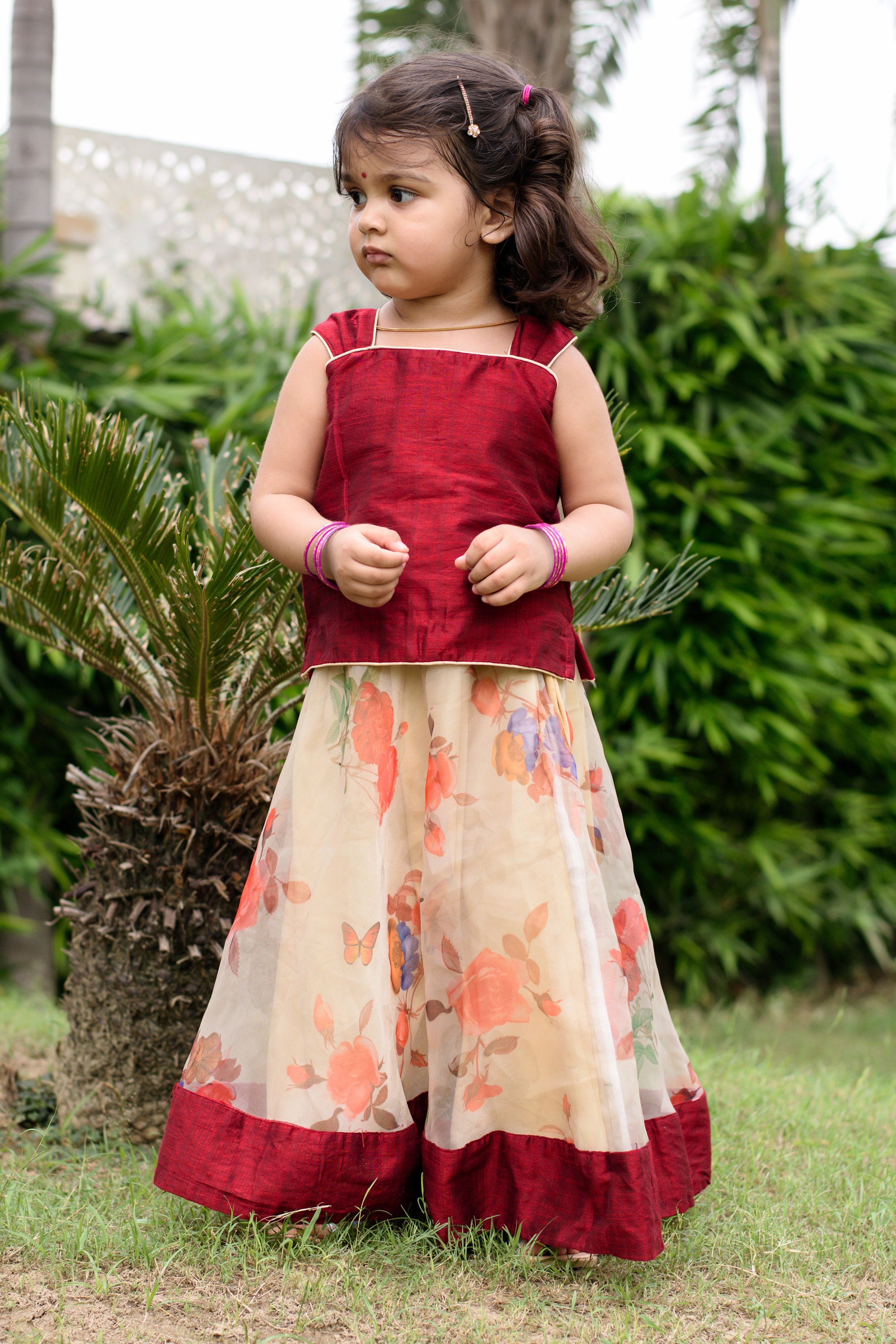 Baby Girl Traditional Dresses atelieryuwa.ciao.jp