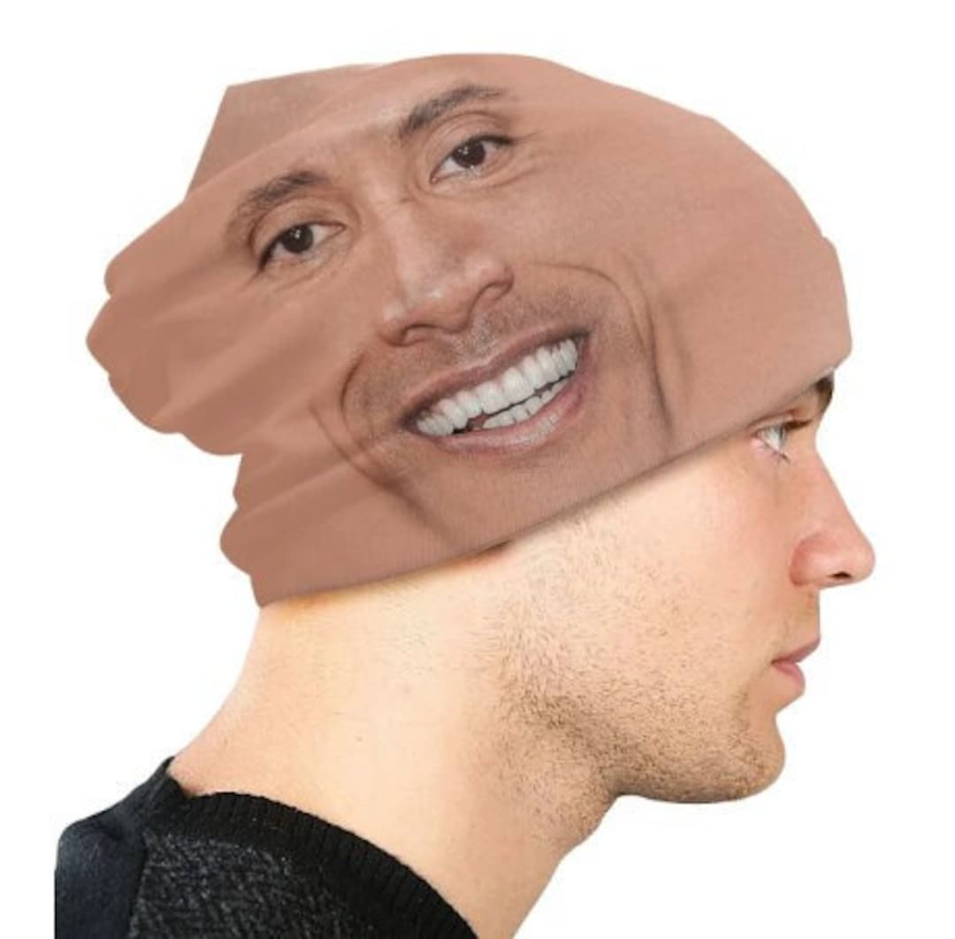 in 2023  The rock dwayne johnson, The rock eyebrow, Rock meme