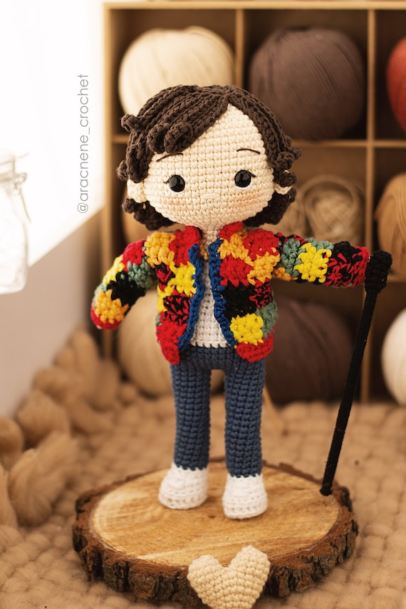 Crochet Cardigan How To Knit The Harry Styles Cardigan Crochet