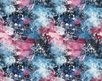 Papel de transferencia de arcilla n.° T115, imagen navideña, transferencia de imágenes de arcilla, para arcilla polimérica, materiales de arte, papel soluble en agua, calcomanía de transferencia de agua