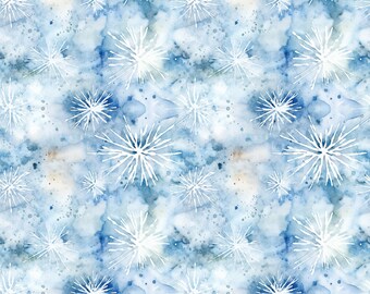 Papel de transferencia de arcilla n.° T138, imagen navideña, transferencia de imagen de arcilla, para arcilla polimérica, materiales de arte, papel soluble en agua, calcomanía de transferencia de agua
