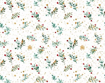 Papel de transferencia de arcilla n.° T127, imagen navideña, transferencia de imágenes de arcilla, para arcilla polimérica, materiales de arte, papel soluble en agua, calcomanía de transferencia de agua