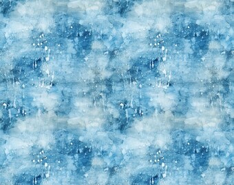Papel de transferencia de arcilla n.° T141, imagen navideña, transferencia de imagen de arcilla, para arcilla polimérica, materiales de arte, papel soluble en agua, calcomanía de transferencia de agua