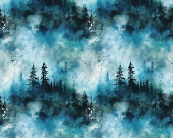 Papel de transferencia de arcilla n.° T116, imagen navideña, transferencia de imagen de arcilla, para arcilla polimérica, materiales de arte, papel soluble en agua, calcomanía de transferencia de agua