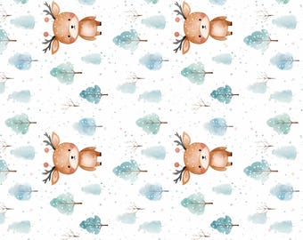 Papel de transferencia de arcilla n.° T142, imagen navideña, transferencia de imagen de arcilla, para arcilla polimérica, materiales de arte, papel soluble en agua, calcomanía de transferencia de agua