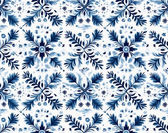 Papel de transferencia de arcilla n.° T119, imagen navideña, transferencia de imágenes de arcilla, para arcilla polimérica, materiales de arte, papel soluble en agua, calcomanía de transferencia de agua