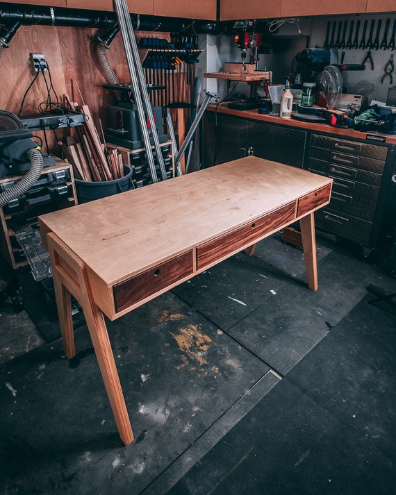 Metric woodworking plans deals