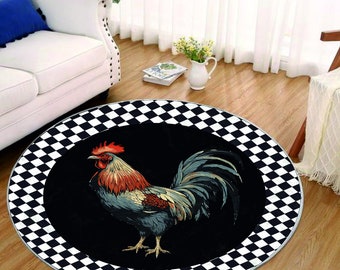 designer blumenvase Unsere Top 10 Vasen Motivauswahl:Eheringe