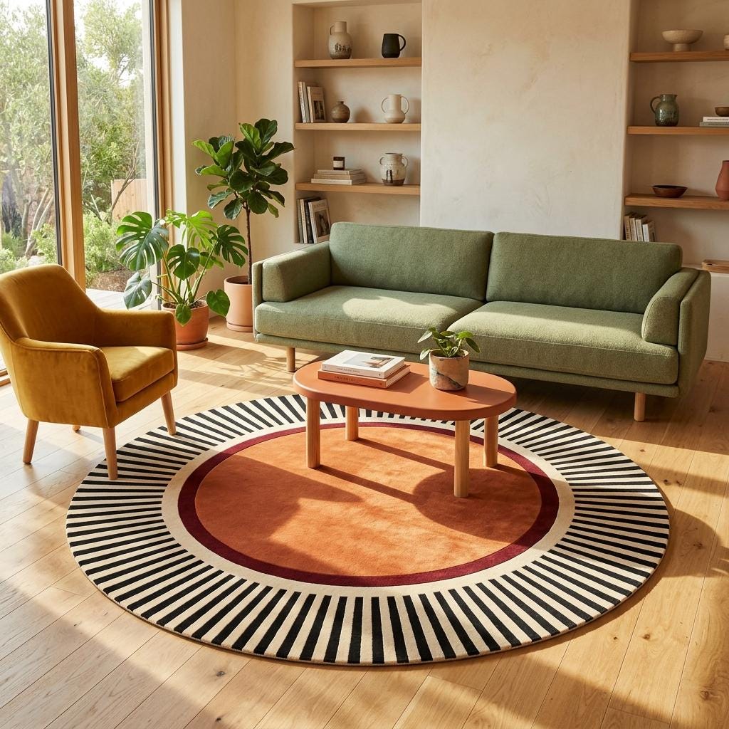 deko für weihnachten draussen Weihnachtsdeko aussen: 11 tolle Ideen den Hauseingang und Garten – Blog – Wilkens Wohnstudio Onlineshop Dark Stained