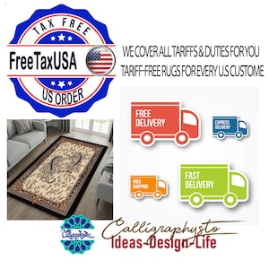 Bugatti Chiron Exploded View Rug: Kids Car Play Mat, Non-slip Base - Etsy