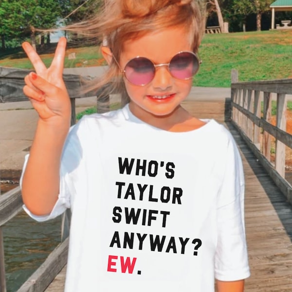 Talor Swift Shirt Etsy