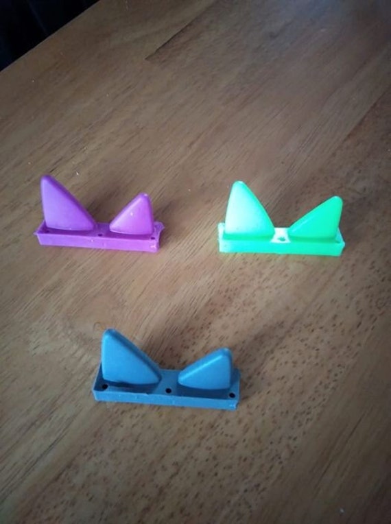 Tonie Box Ears Volume Control Etsy