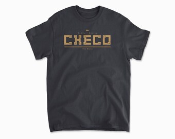 Perez T-Shirt, Racing Team Merch - Mexican Motorsports Apparel, Racing Gift for Fans of Racing Driver