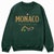 Hamilton Leclerc Sweatshirt | Inspired Racing Driver Shirt, Formula