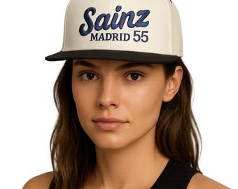 Hats & Caps