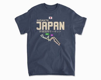 レア　オレゴン・プロジェクト　T-Shirts 2025年最新】オレゴンプロジェクトの人気アイテム - メルカリ