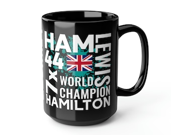 Mugs