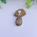 see more listings in the Pendentif section