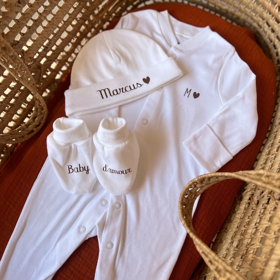 Cake Topper 18&deg; Compleanno Ragazza Hello 18 Oro Rosa Con Cuore Stella