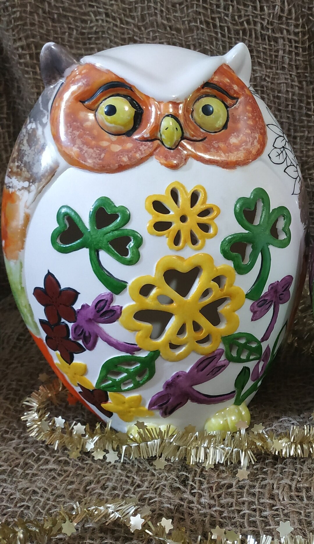 large-auspicious-and-lucky-owl-of-artistic-ceramic-hand-painted-fire
