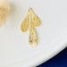 see more listings in the Pendentifs et breloques section