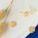 see more listings in the Boucles d'oreilles section