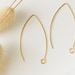 see more listings in the Boucles d'oreilles section