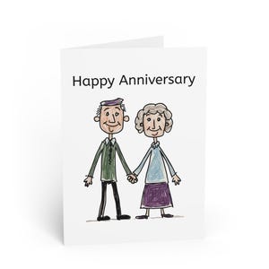 Biglietti di auguri, biglietto di auguri "Ti amo", biglietto di anniversario, biglietto di San Valentino, biglietto di compleanno, biglietto di ringraziamento, cancelleria