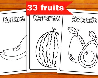 61 Collection Banana Coloring Pages For Toddlers Best