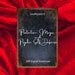 see more listings in the Book of Spells section