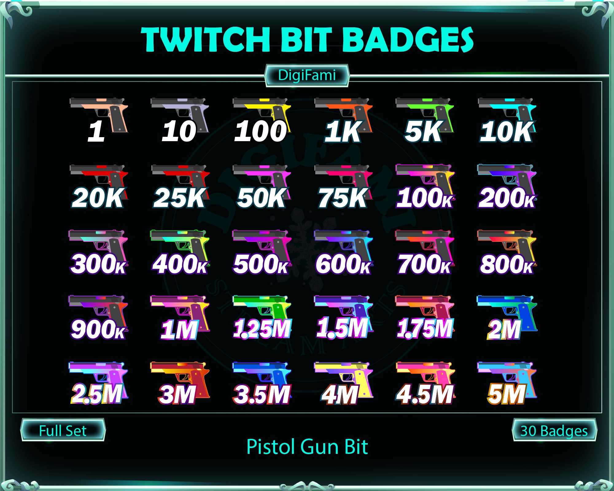 Shocking Twitch Numbers: Mizkif'S Income Exposed - mxu89rx