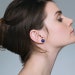 see more listings in the Ear Bijoux  section