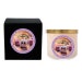 see more listings in the Candles by Sultry Club section