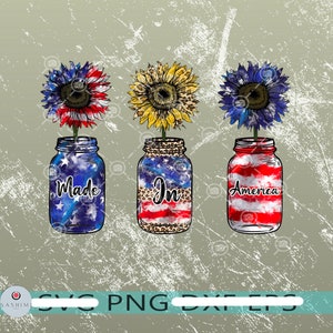 Made in America, Cartoon, Happy Family, Cool stuff, divertente - Svg di alta qualità, Lucky Svg, Eps, Dxf, Png