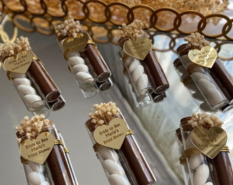 Almonds in a jar,Favors for engagements Guest gift weddings,engagements and celebrations coffee favors,candy gift,almond candy,confectionery