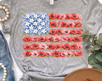 patriotic png, usa, america, flag, 4th of July