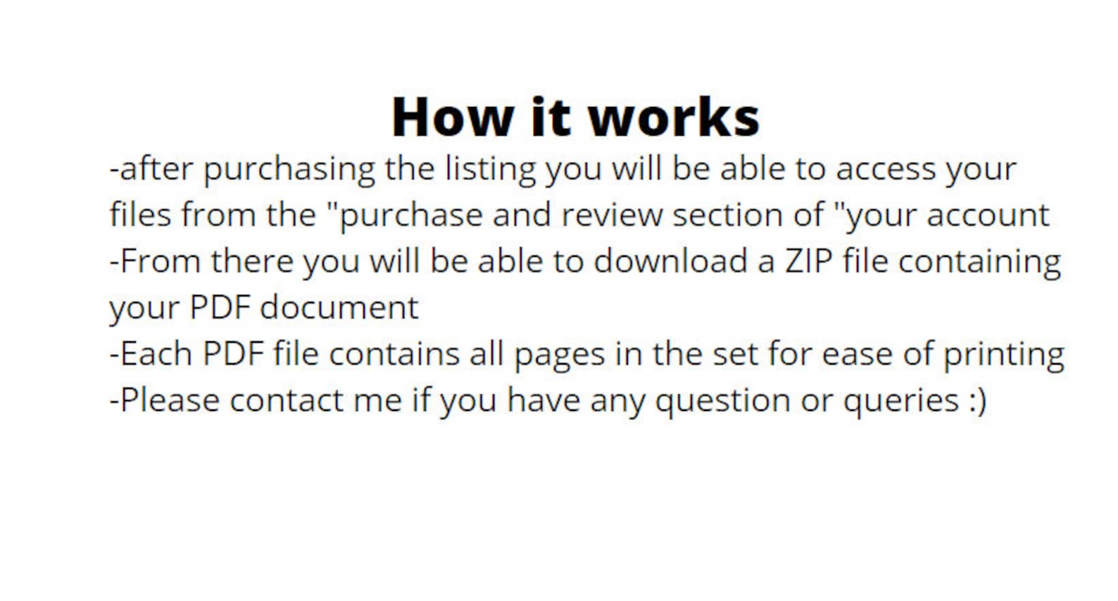 Elon Musk Time Blocking printable PDF Etsy