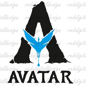 Instant Digital Download SVG PDF PNG EPs Ai Download Files Clipart Vector Outline Stencil