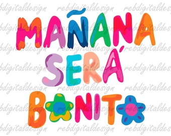 Descarga digital instantánea SVG, PDF, PNG, EP, Ai, archivos de descarga, clipart, contorno vectorial, plantilla