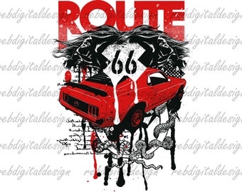 Instant Digital Download PNG,