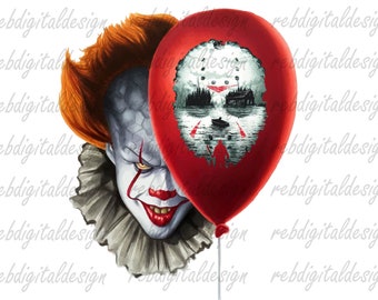 Halloween, Sublimation Designs  PNG, Instant Digital Download